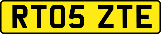 RT05ZTE