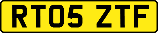 RT05ZTF