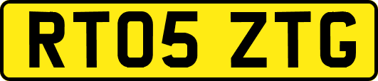 RT05ZTG
