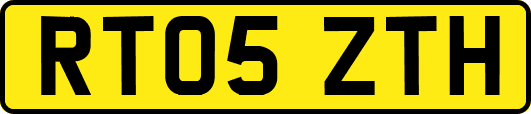 RT05ZTH