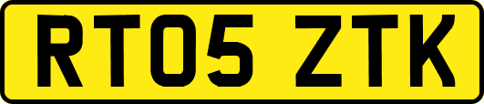 RT05ZTK