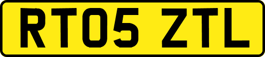 RT05ZTL