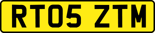 RT05ZTM