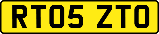 RT05ZTO