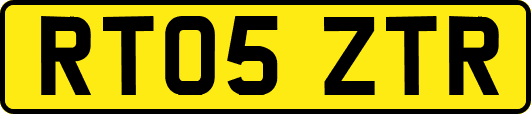 RT05ZTR