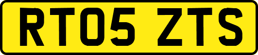 RT05ZTS
