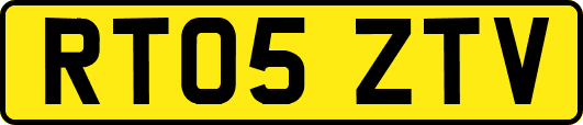 RT05ZTV