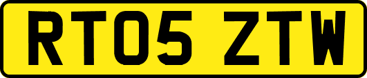 RT05ZTW