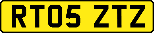 RT05ZTZ