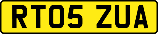 RT05ZUA