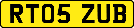 RT05ZUB