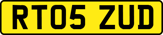 RT05ZUD