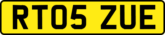 RT05ZUE