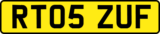 RT05ZUF