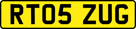 RT05ZUG
