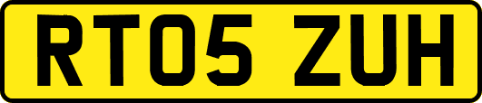 RT05ZUH