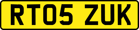 RT05ZUK