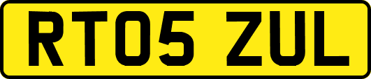 RT05ZUL