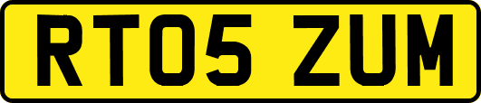 RT05ZUM