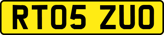 RT05ZUO