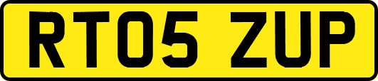 RT05ZUP