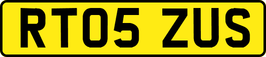 RT05ZUS