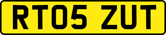 RT05ZUT