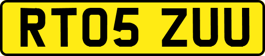 RT05ZUU