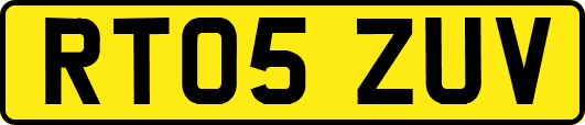 RT05ZUV
