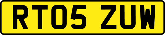 RT05ZUW