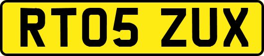 RT05ZUX