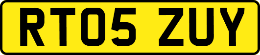 RT05ZUY