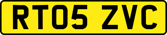 RT05ZVC