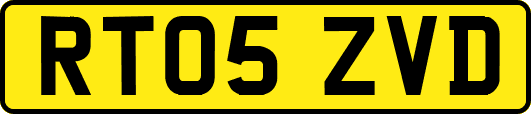 RT05ZVD
