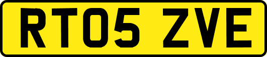 RT05ZVE