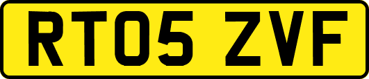 RT05ZVF