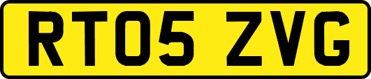 RT05ZVG