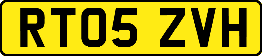 RT05ZVH
