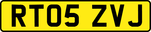 RT05ZVJ