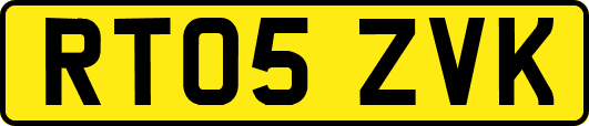 RT05ZVK