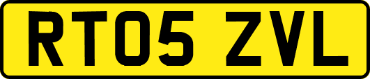 RT05ZVL