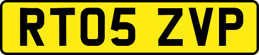 RT05ZVP