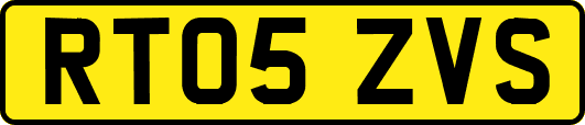 RT05ZVS
