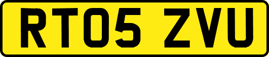 RT05ZVU