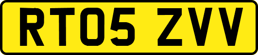 RT05ZVV