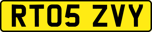RT05ZVY