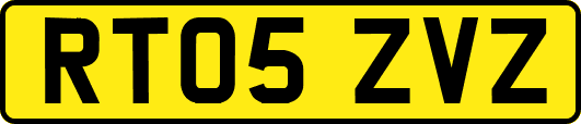RT05ZVZ