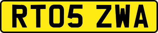 RT05ZWA