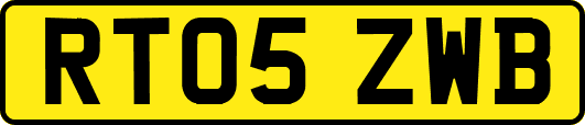 RT05ZWB