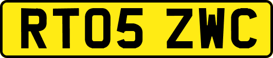 RT05ZWC